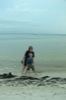 resIMG_20140617_182654_2460.JPG